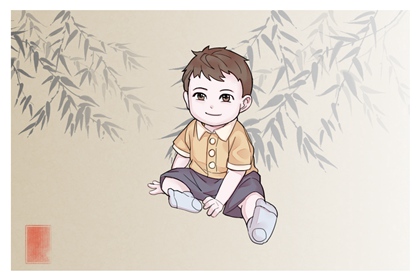 万年历老黄历查询表_老黄历查询今日宜忌_万年历老黄历大全