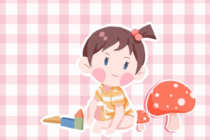 万年历日历表大全 查看日历黄道吉日 2026年日历全年